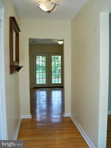12849 Lackey Road Union Bridge, MD 21791 - Photo 18 of 30 Interior (General)