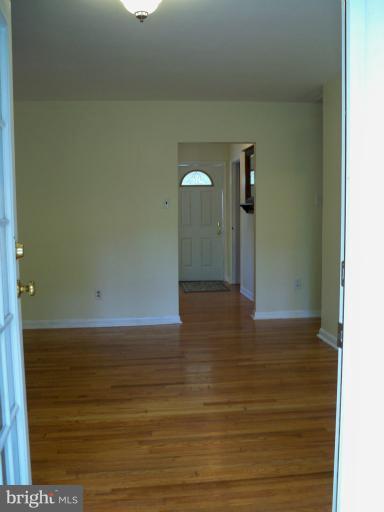 12849 Lackey Road Union Bridge, MD 21791 - Photo 21 of 30 Dining Room