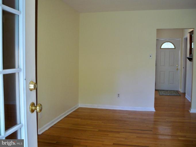 12849 Lackey Road Union Bridge, MD 21791 - Photo 22 of 30 Dining Room