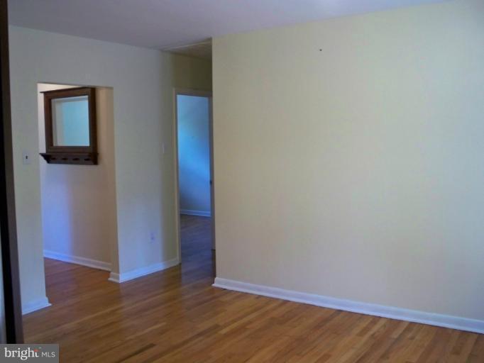 12849 Lackey Road Union Bridge, MD 21791 - Photo 23 of 30 Family Room