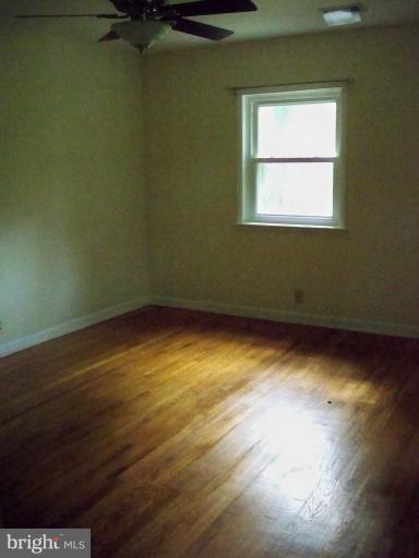 12849 Lackey Road Union Bridge, MD 21791 - Photo 24 of 30 Bedroom