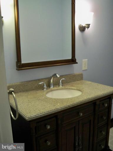 12849 Lackey Road Union Bridge, MD 21791 - Photo 25 of 30 Bath