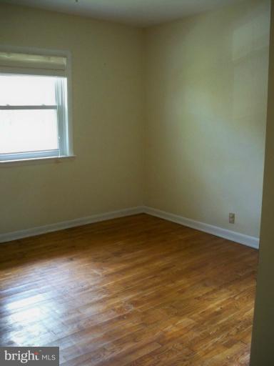 12849 Lackey Road Union Bridge, MD 21791 - Photo 27 of 30 Bedroom