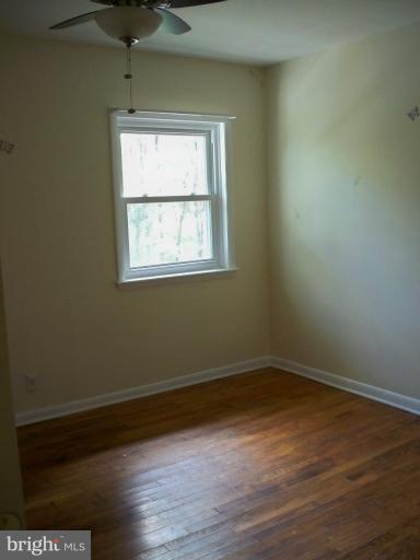 12849 Lackey Road Union Bridge, MD 21791 - Photo 28 of 30 Bedroom