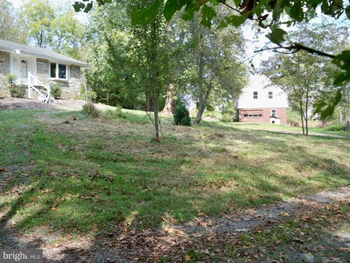 12849 Lackey Road Union Bridge, MD 21791 - Photo 29 of 30 Exterior (General)