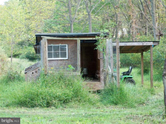12849 Lackey Road Union Bridge, MD 21791 - Photo 10 of 30 Exterior (General)