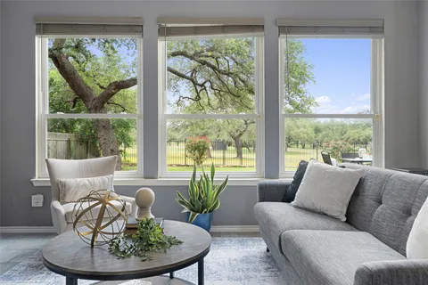 $499,000 | 1602 Iris Lane, Cedar Park, TX 78613