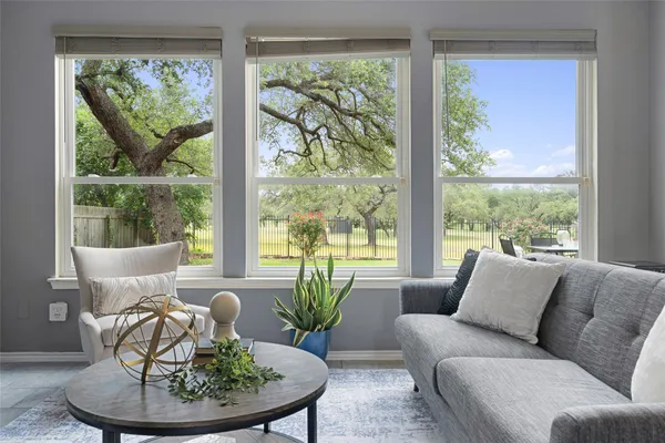 $499,000 | 1602 Iris Lane, Cedar Park, TX 78613
