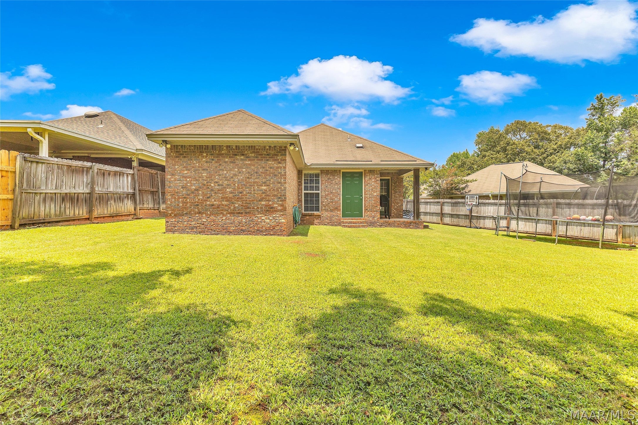 190 Ridgeview Drive Millbrook, AL 36054 - Photo 27 of 30 Gallery Image 27
