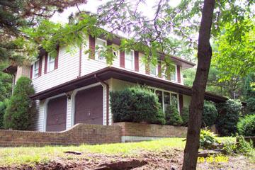 855 Forest Inn Road Palmerton, PA 18071 - Photo 1 of 3 Gallery Image 1
