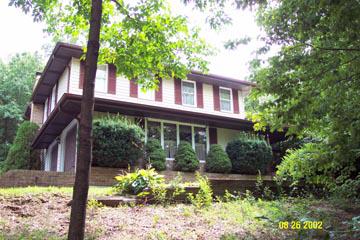 855 Forest Inn Road Palmerton, PA 18071 - Photo 2 of 3 Gallery Image 2