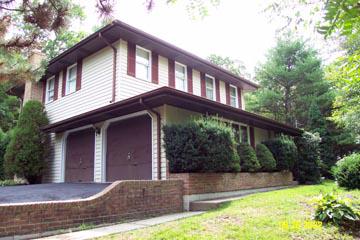 855 Forest Inn Road Palmerton, PA 18071 - Photo 3 of 3 Gallery Image 3