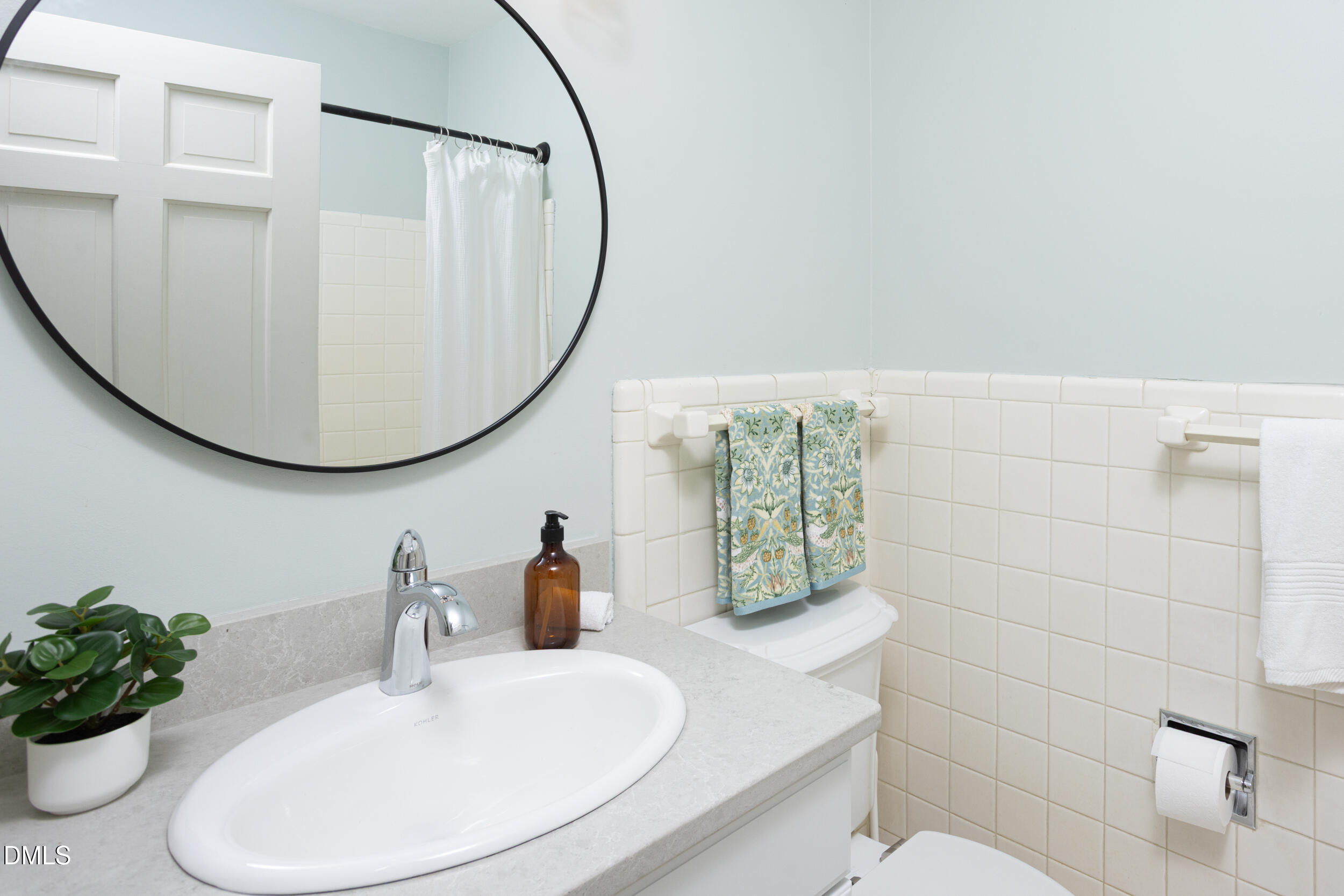 4020 Nottaway Road Durham, NC 27707 - Photo 41 of 58