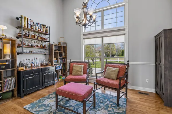 $637,000 | 1062 Kacie Drive, Pleasant View, TN 37146