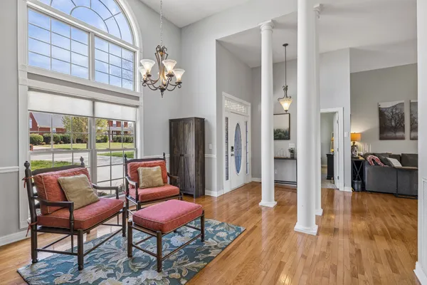 $637,000 | 1062 Kacie Drive, Pleasant View, TN 37146