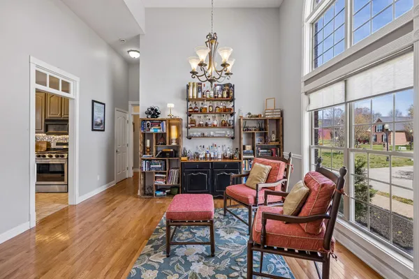 $637,000 | 1062 Kacie Drive, Pleasant View, TN 37146