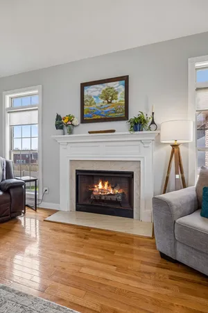 $637,000 | 1062 Kacie Drive, Pleasant View, TN 37146