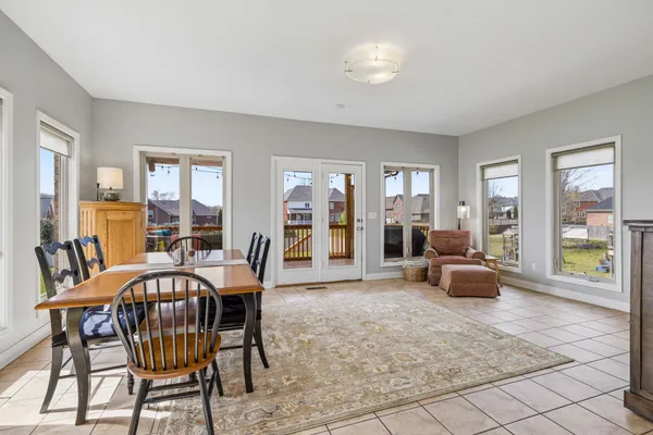 $637,000 | 1062 Kacie Drive, Pleasant View, TN 37146