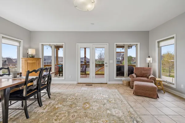 $637,000 | 1062 Kacie Drive, Pleasant View, TN 37146