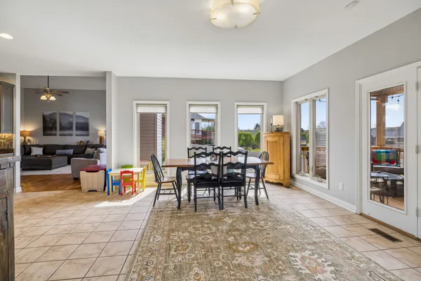 $637,000 | 1062 Kacie Drive, Pleasant View, TN 37146