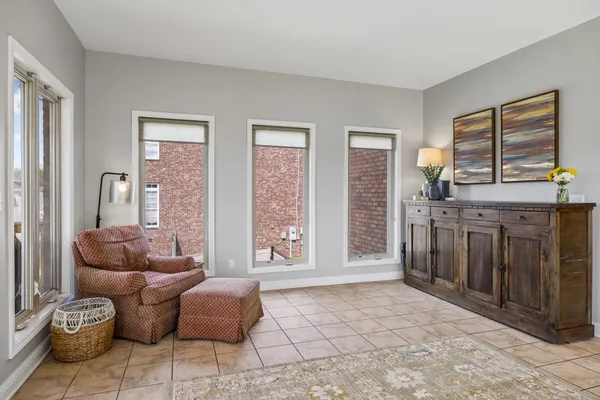 $637,000 | 1062 Kacie Drive, Pleasant View, TN 37146