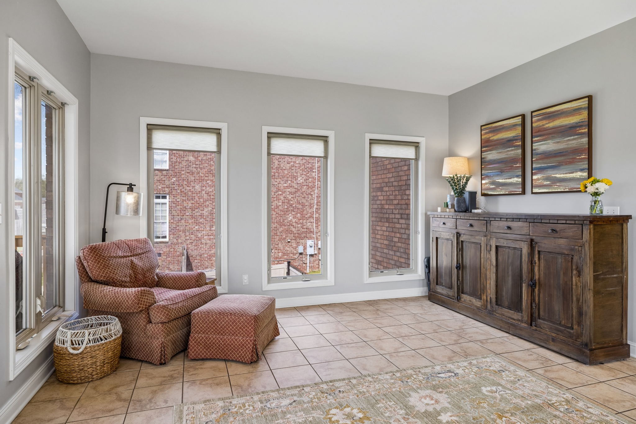 1062 Kacie Drive Pleasant View, TN 37146 - Photo 28 of 67 a living room with furniture and a window