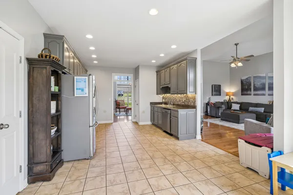 $637,000 | 1062 Kacie Drive, Pleasant View, TN 37146