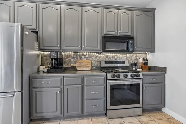 $637,000 | 1062 Kacie Drive, Pleasant View, TN 37146