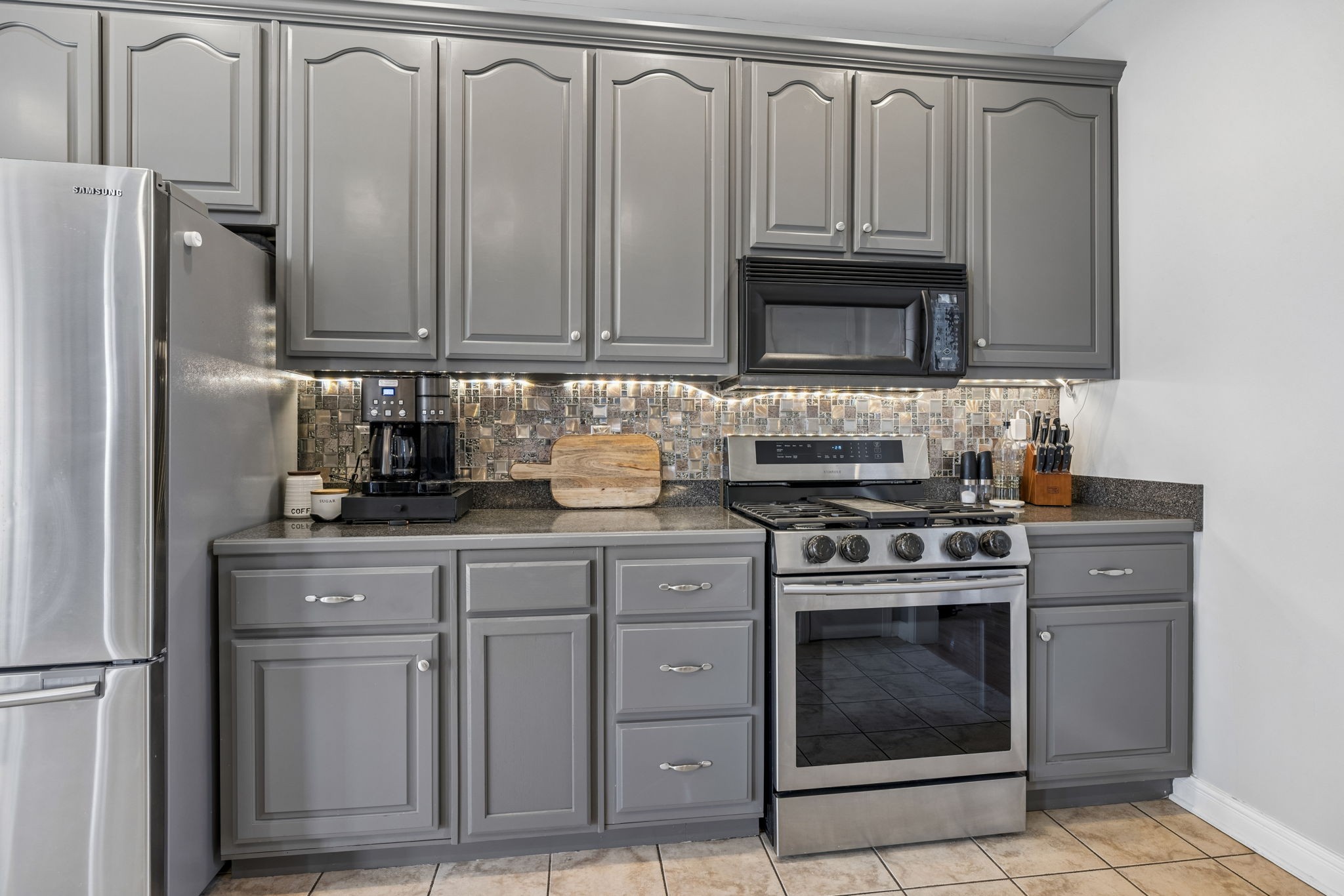 1062 Kacie Drive Pleasant View, TN 37146 - Photo 34 of 67