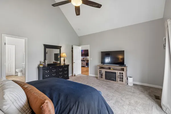 $637,000 | 1062 Kacie Drive, Pleasant View, TN 37146