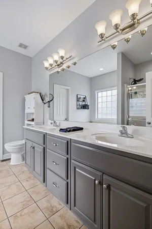 $637,000 | 1062 Kacie Drive, Pleasant View, TN 37146