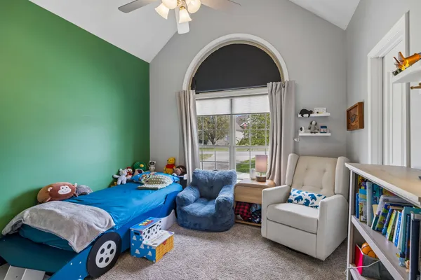 $637,000 | 1062 Kacie Drive, Pleasant View, TN 37146