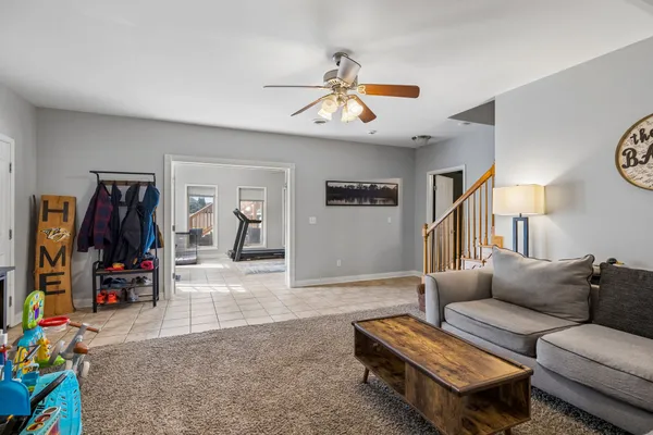 $637,000 | 1062 Kacie Drive, Pleasant View, TN 37146