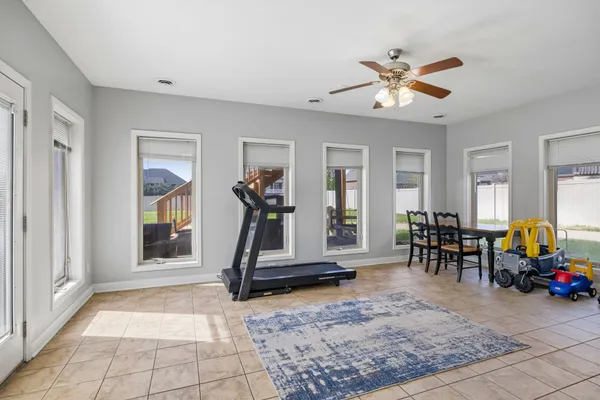 $637,000 | 1062 Kacie Drive, Pleasant View, TN 37146