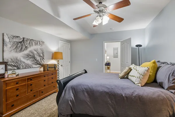 $637,000 | 1062 Kacie Drive, Pleasant View, TN 37146