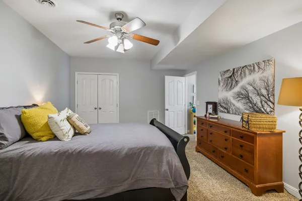 $637,000 | 1062 Kacie Drive, Pleasant View, TN 37146