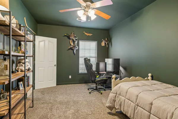 $637,000 | 1062 Kacie Drive, Pleasant View, TN 37146