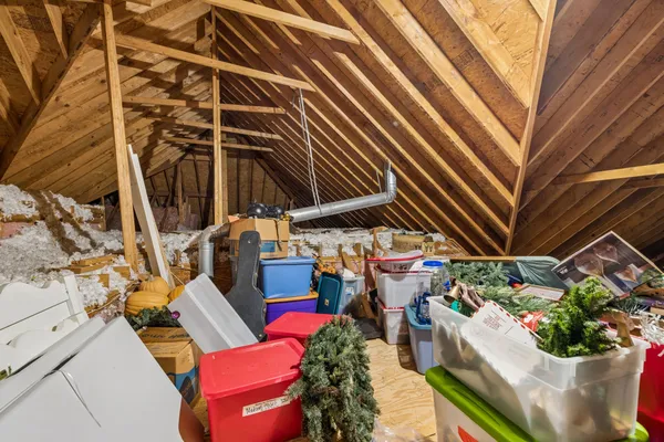 $637,000 | 1062 Kacie Drive, Pleasant View, TN 37146