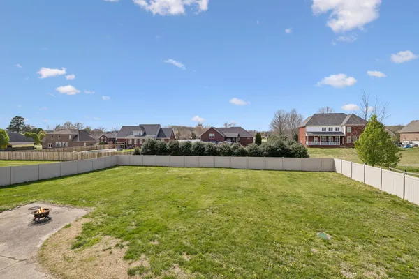 $637,000 | 1062 Kacie Drive, Pleasant View, TN 37146