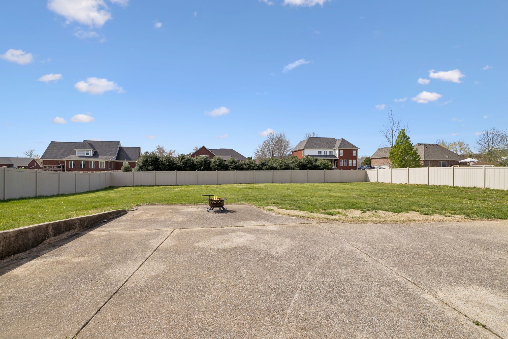 1062 Kacie Drive Pleasant View, TN 37146 - Photo 63 of 67