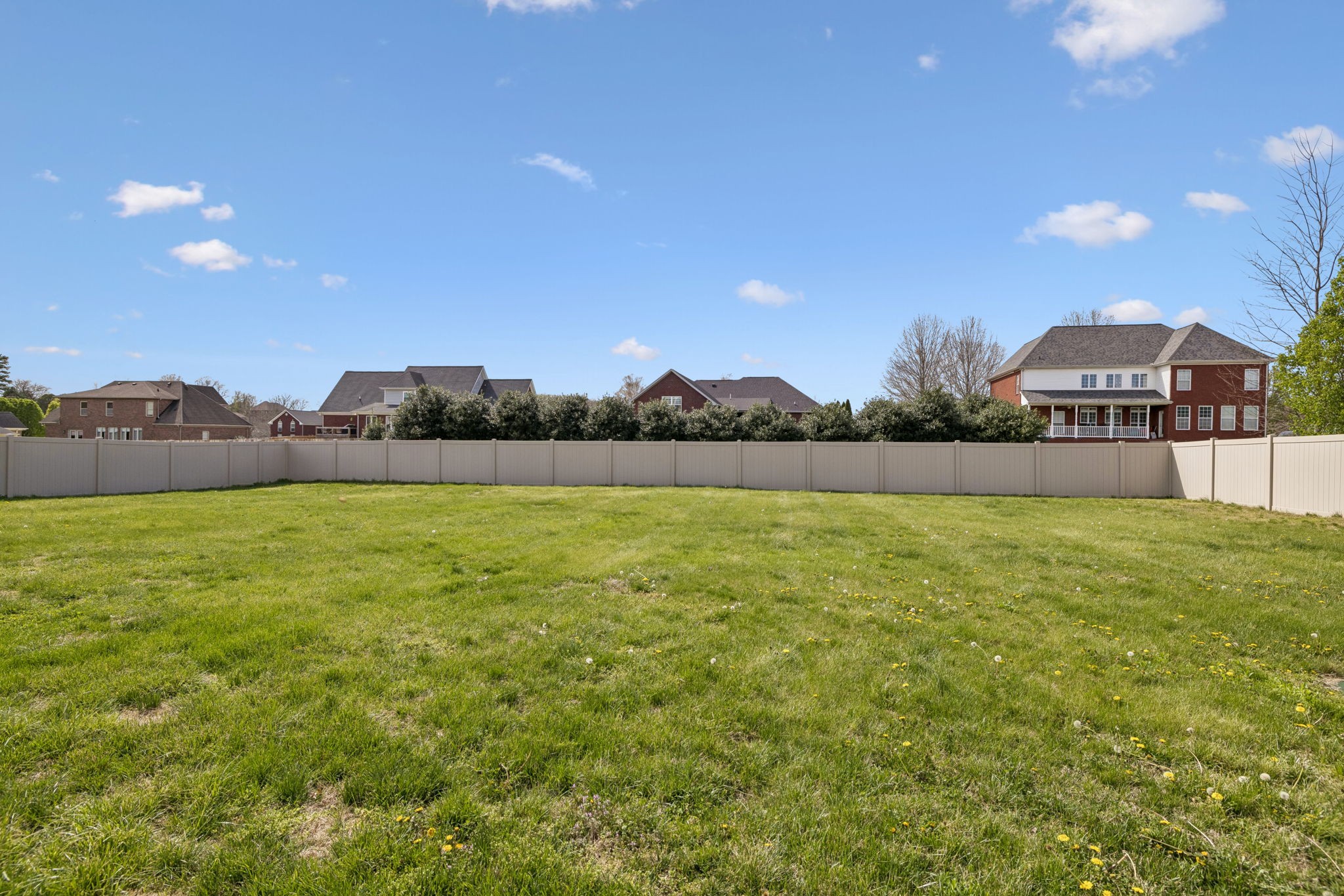 1062 Kacie Drive Pleasant View, TN 37146 - Photo 64 of 67