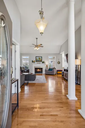 $637,000 | 1062 Kacie Drive, Pleasant View, TN 37146