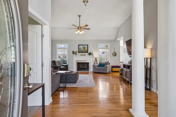 $637,000 | 1062 Kacie Drive, Pleasant View, TN 37146