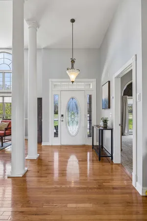 $637,000 | 1062 Kacie Drive, Pleasant View, TN 37146