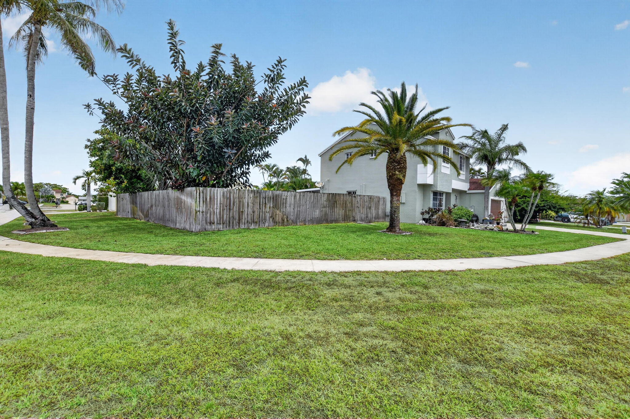 9976 Robins Nest Road Boca Raton, FL 33496 - Photo 46 of 47 4-web-or-mls-DSC_1467