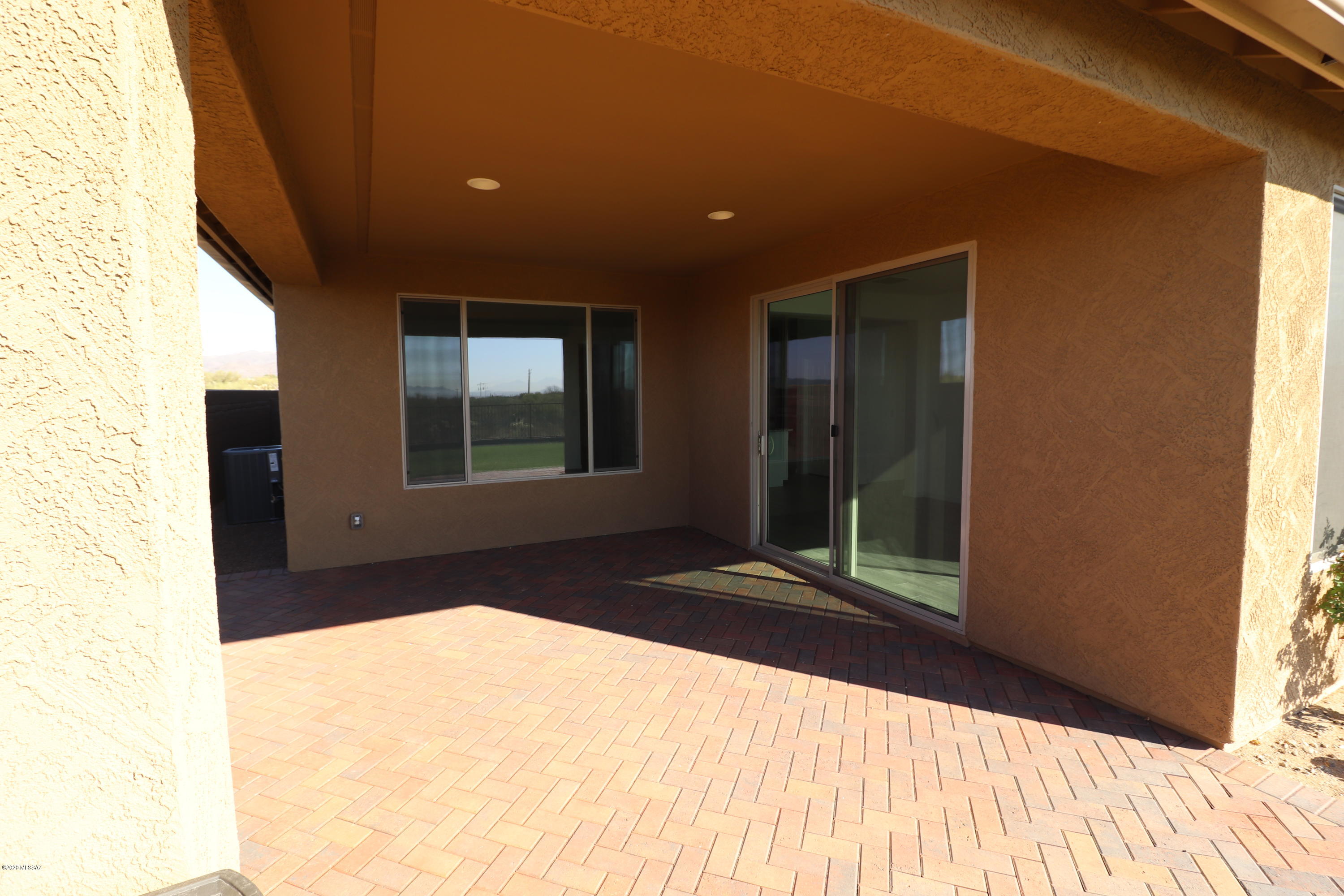 11834 North Raphael Way Tucson, AZ 85742 - Photo 19 of 21 Gallery Image 19