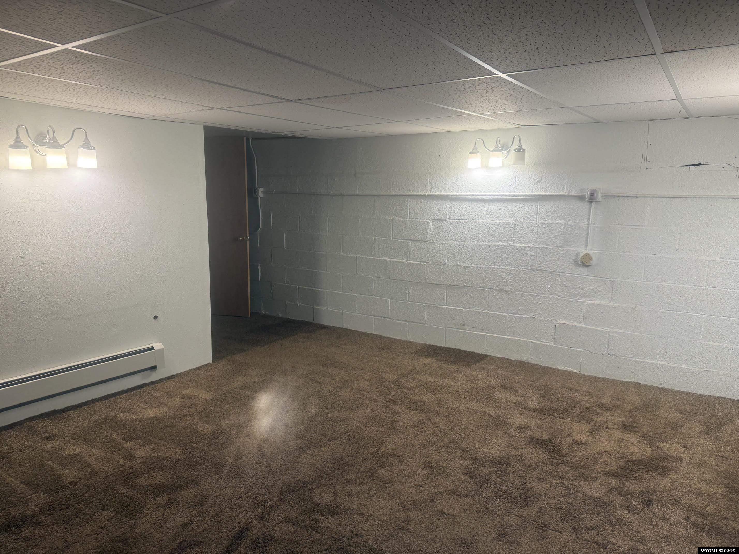 620 5th Street Rawlins, WY 82301 - Photo 15 of 34