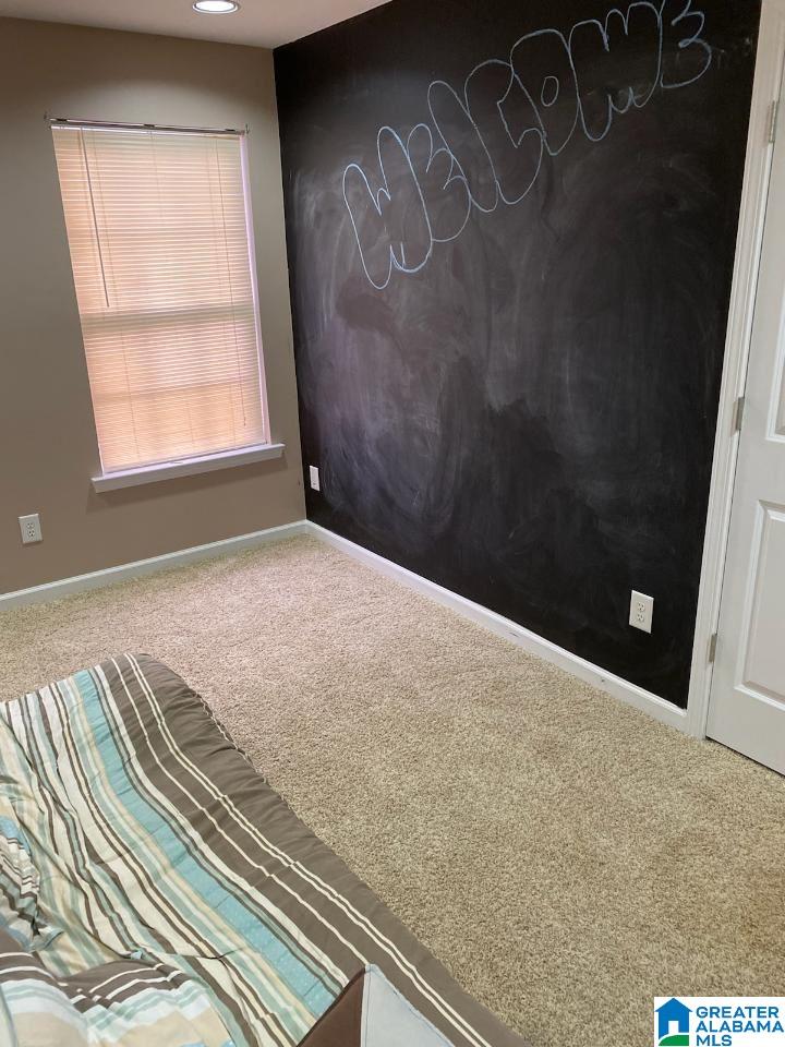520 Cross Walk Bessemer, AL 35023 - Photo 31 of 48