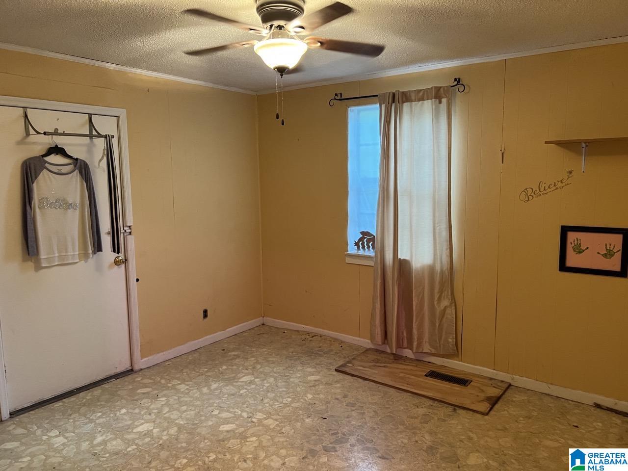 519 Oak Street Leeds, AL 35094 - Photo 18 of 31