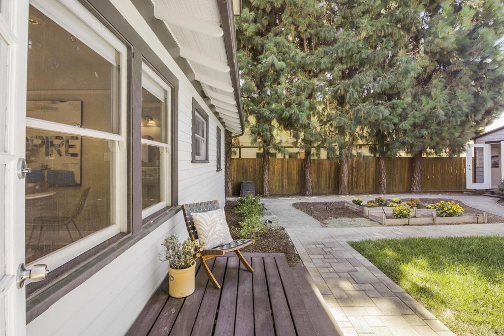 4112 Jackdaw Street San Diego, CA 92103 - Photo 17 of 58